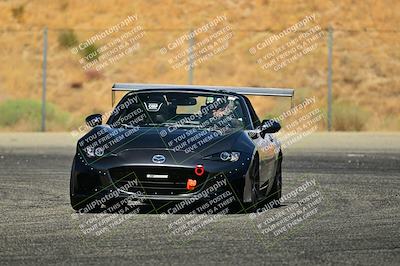 media/Sep-07-2024-Extreme Speed (Sat) [[dfc0b31d10]]/Green Group/Session 3-Turn 14/